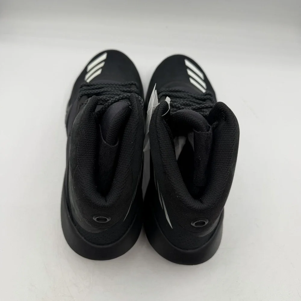 adidas ado crazy